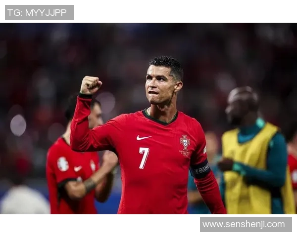 全球十大足球巨星经典瞬间全景图集展现巅峰技术与非凡风采