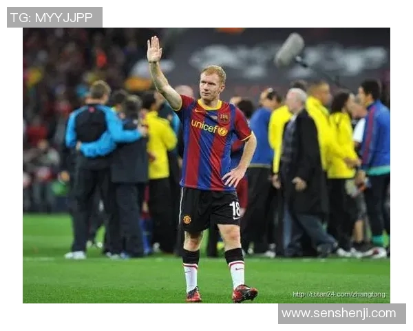 以斯科尔斯实况足球球星卡为核心解析球员数据及其在游戏中的表现