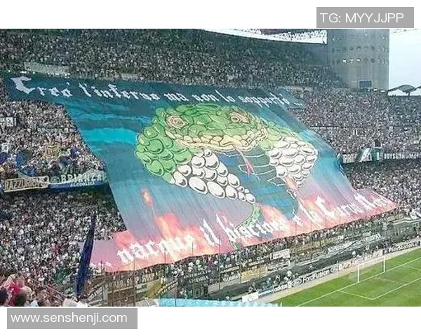 九四年保加利亚足球队球星回顾及其在国际赛场上的辉煌成就