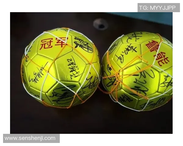 如何购买限量版足球明星卡获取收藏价值与投资潜力