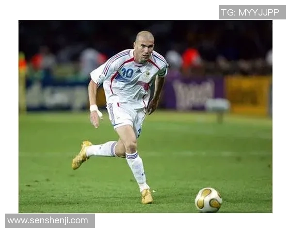 澳大利亚足球历史十大球星盘点与成就回顾 澳大利亚足球历史十大球星盘点与成就回顾