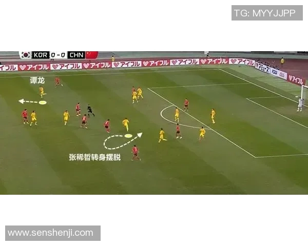 球星卡交易热潮下足球收藏市场发展与投资价值深度观察 球星卡交易热潮下足球收藏市场发展与投资价值深度观察