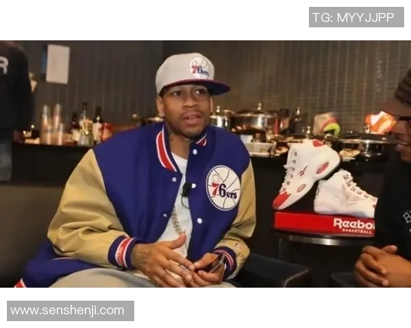 耐克签约足球巨星盘点与他们的场上表现及品牌代言影响力分析