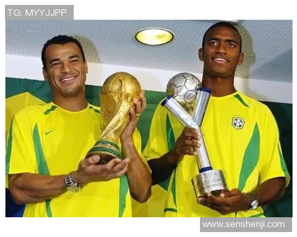 篮球与足球巨星最新身价对比解析谁才是真正的体育价值王者