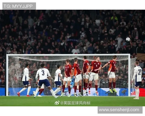 足球历史十大弧线球大师盘点 谁是弧线球之王引领风骚