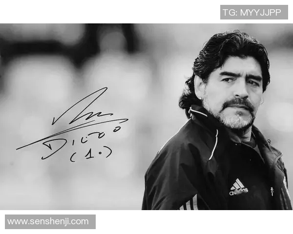 足球场上突发心梗的球星们:他们的意外经历和背后的健康警示 足球场上突发心梗的球星们:他们的意外经历和背后的健康警示