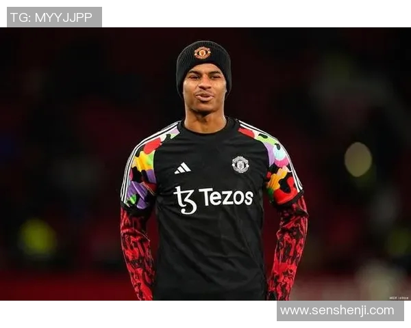 足球明星常光顾的夜店盘点及背后故事揭秘