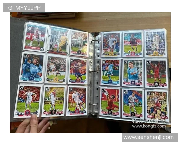 足球球星卡赠送福利活动金额是多少如何计算球迷获取的实际价值