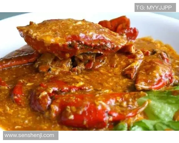 足球球星中的吃货大揭秘这些球员不仅脚法好还爱美食 足球球星中的吃货大揭秘这些球员不仅脚法好还爱美食