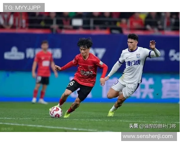 足球球星改变国籍引发争议 谁能通过归化成为新国足主力 足球球星改变国籍引发争议 谁能通过归化成为新国足主力