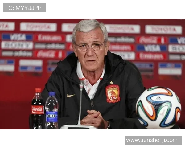 足球球星背后的贫困真相揭秘他们的财富困境与生活压力 足球球星背后的贫困真相揭秘他们的财富困境与生活压力