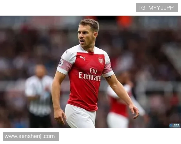 《足球星梦:从球场到卡片的荣耀之路》 《足球星梦:从球场到卡片的荣耀之路》