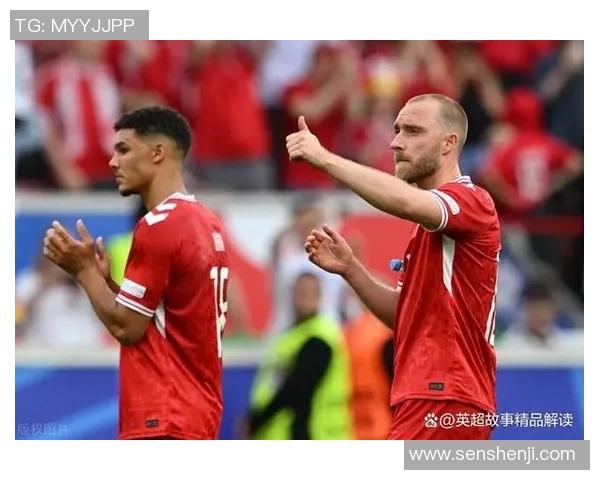 丹麦足球队最帅球星风采展示引领球场魅力和激情的时刻 丹麦足球队最帅球星风采展示引领球场魅力和激情的时刻