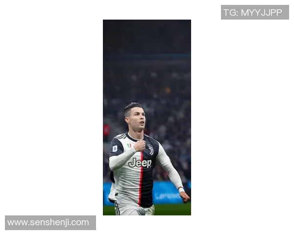 以足球球星罗斯为主题展现激情与力量的高清壁纸精选 以足球球星罗斯为主题展现激情与力量的高清壁纸精选