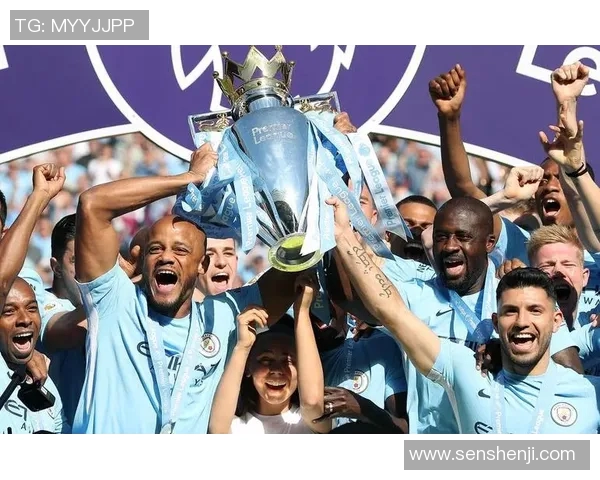 全球足坛巅峰对决 史上最强球星同框合影引爆热议 全球足坛巅峰对决 史上最强球星同框合影引爆热议