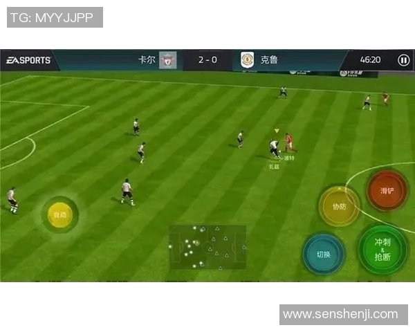 全球足球联赛球星排名解析与各大联赛表现分析