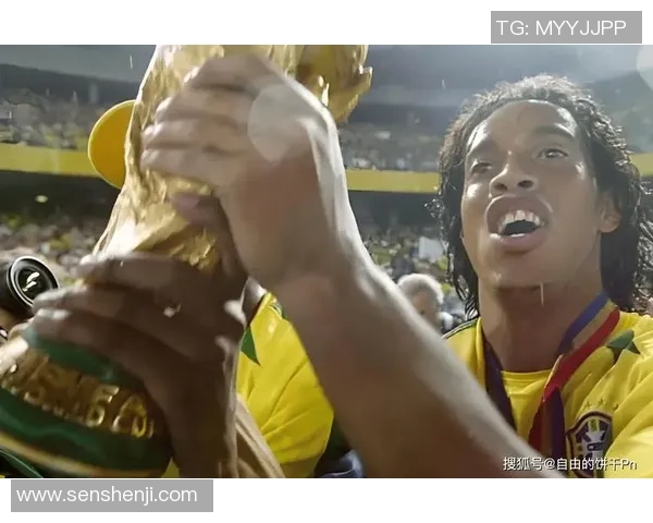 历史上最赚钱的足球球星揭晓收入惊人背后的秘诀与成就 历史上最赚钱的足球球星揭晓收入惊人背后的秘诀与成就