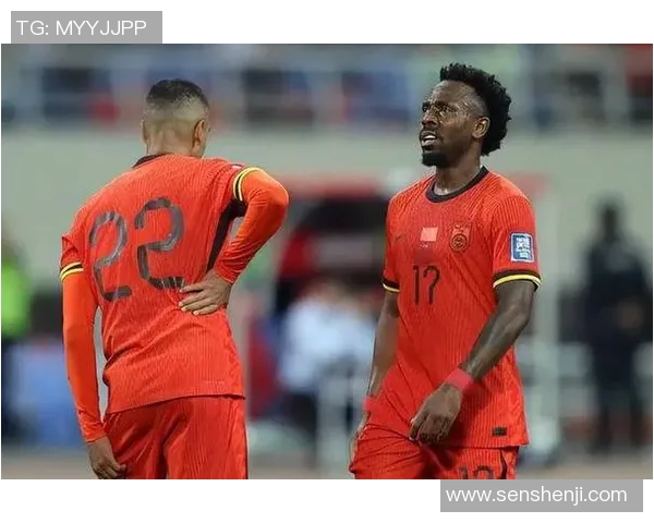 泰国足球明星眼中的中国足球发展与挑战分析 泰国足球明星眼中的中国足球发展与挑战分析