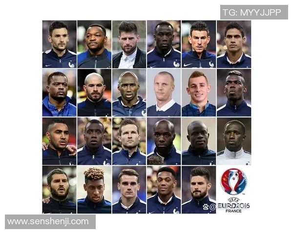 自古至今足球球星排名全解析 谁是历史最佳球员的终极之选 自古至今足球球星排名全解析 谁是历史最佳球员的终极之选