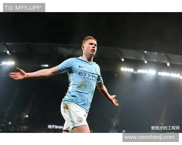 2023年23号足球球星新排名揭晓引发热议谁将成为新一代足坛巨星