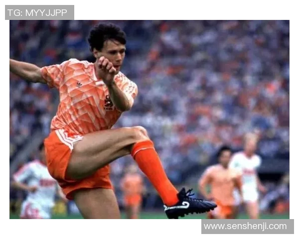 全球足球球星巅峰期排名揭秘 谁是历史上最具统治力的球员