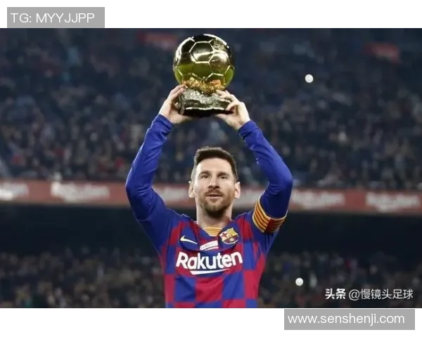 历届世界足球巨星排名回顾与解析 荣耀与争议并存的传奇时刻