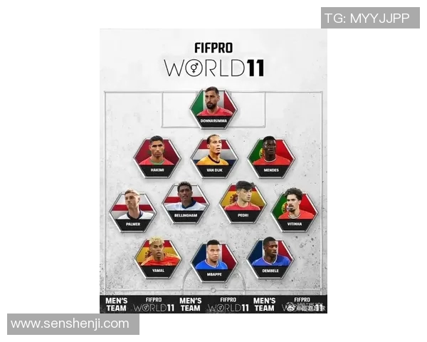 法国足球百大球星评选揭晓 引领足坛传奇人物的风云岁月 法国足球百大球星评选揭晓 引领足坛传奇人物的风云岁月