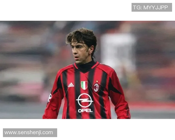 足球传奇绰号大揭秘 揭示十大经典球星背后的故事与含义