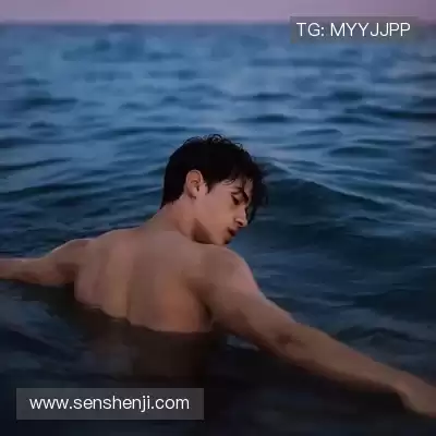 阮定宝